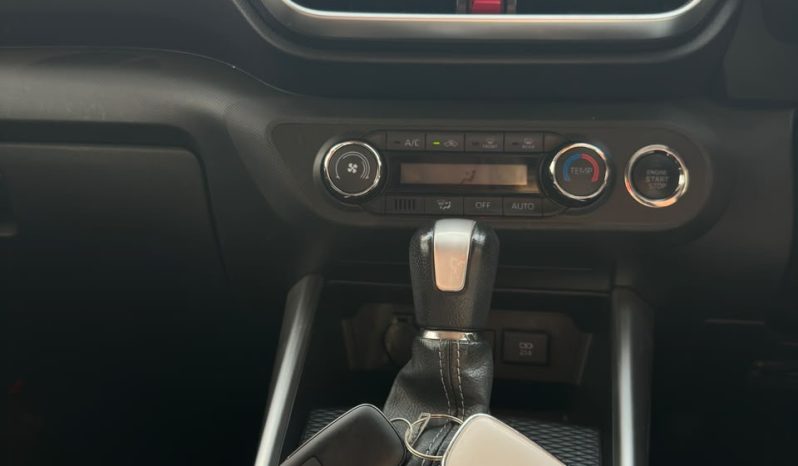 
								Toyota Raize full									