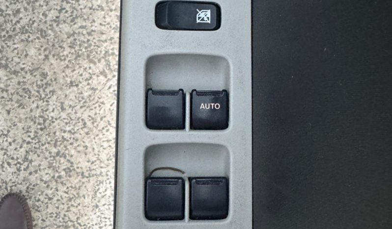 
								Suzuki Alto full									