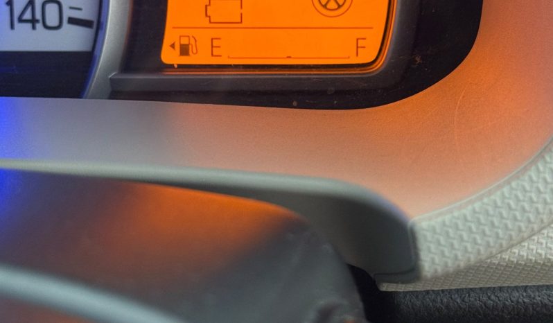 
								Suzuki Alto full									