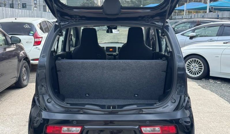 
								Suzuki Alto full									