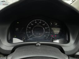 Nissa Note E-power
