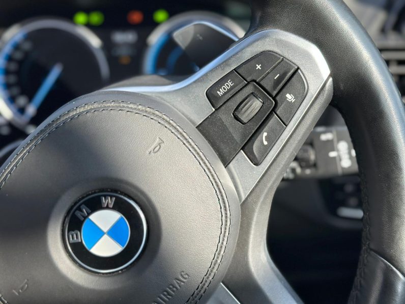 
								BMW X3 XDRIVE-20D full									
