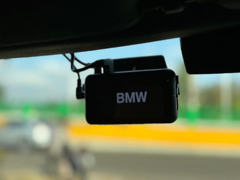 
								BMW X3 XDRIVE-20D full									