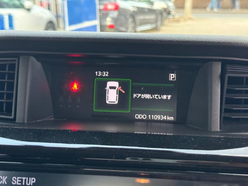 
								Toyota Roomy full									