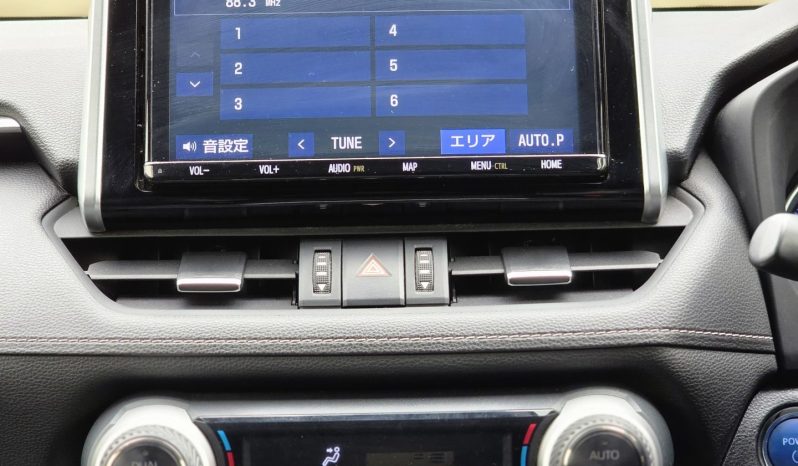 
								Toyota Rav4 full									