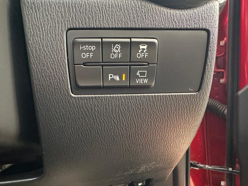 
								Mazda 2 full									