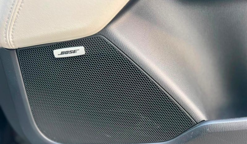 
								Mazda CX-8 full									