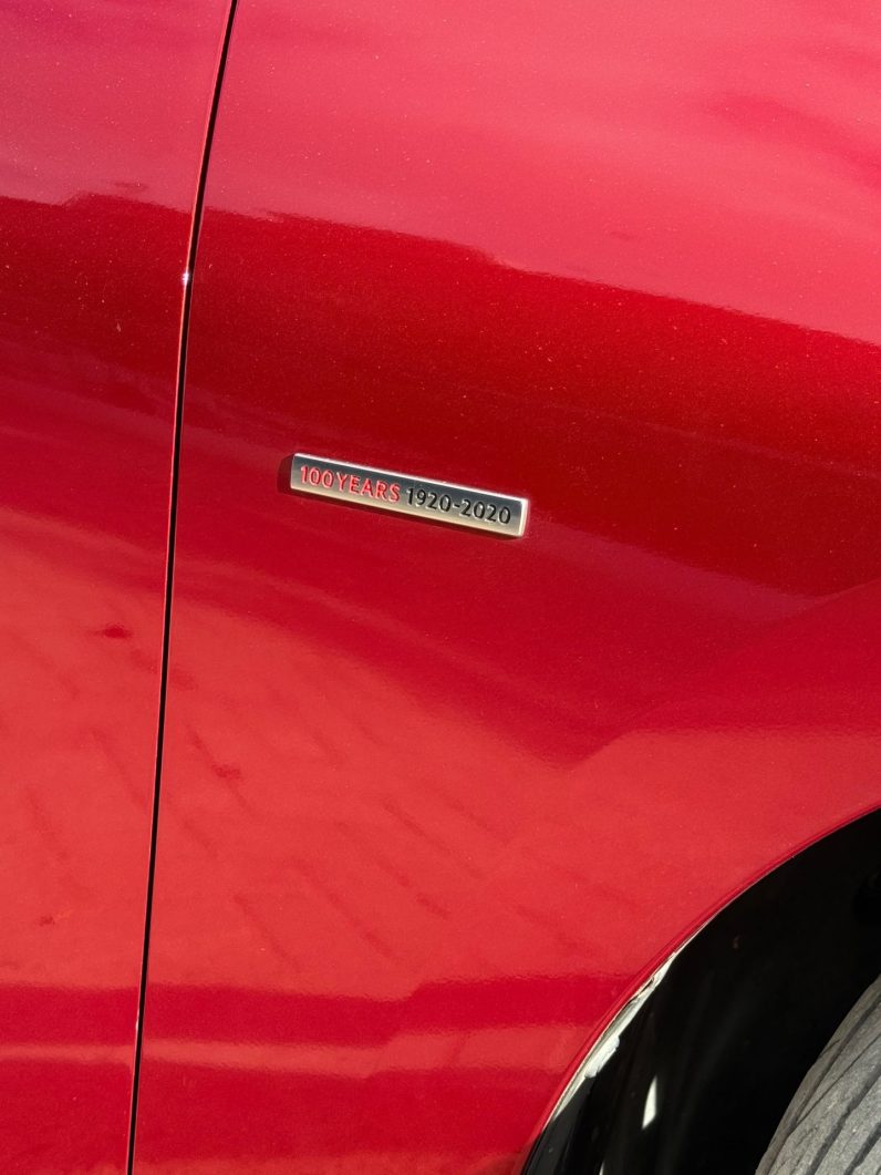 
								Mazda 3 full									