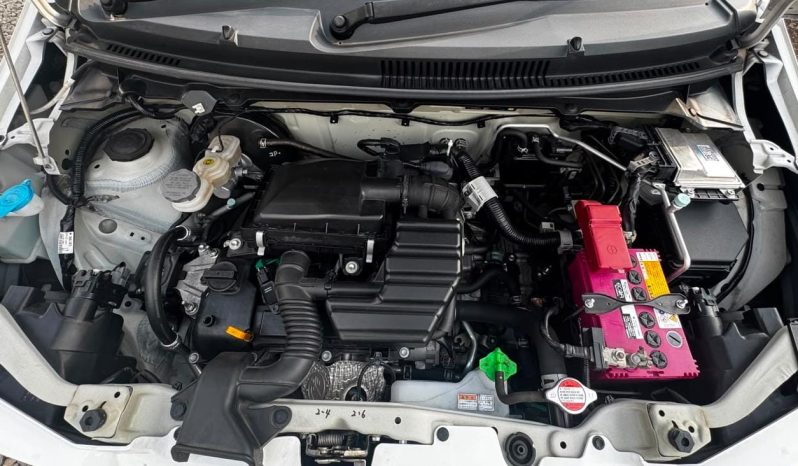 
								Suzuki Alto full									
