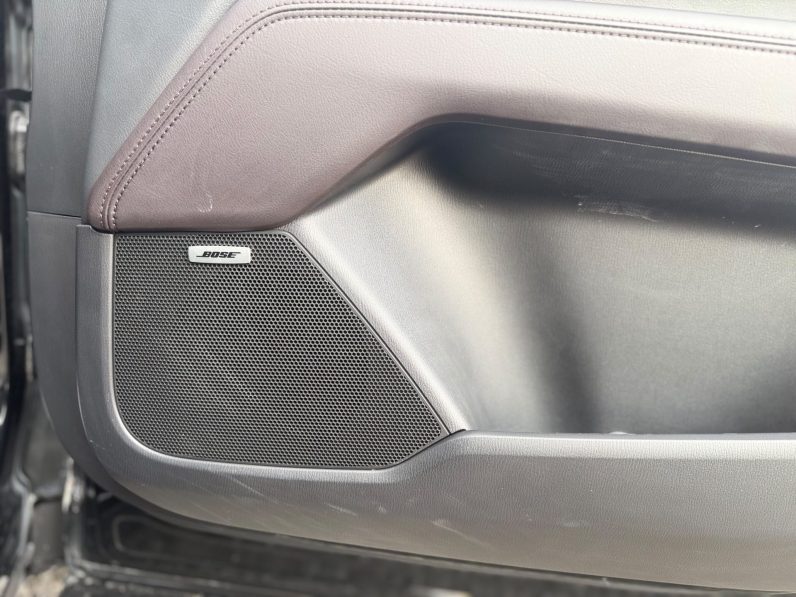 
								Mazda CX-5 full									