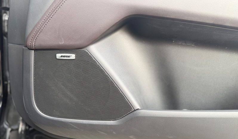 
								Mazda CX-5 full									