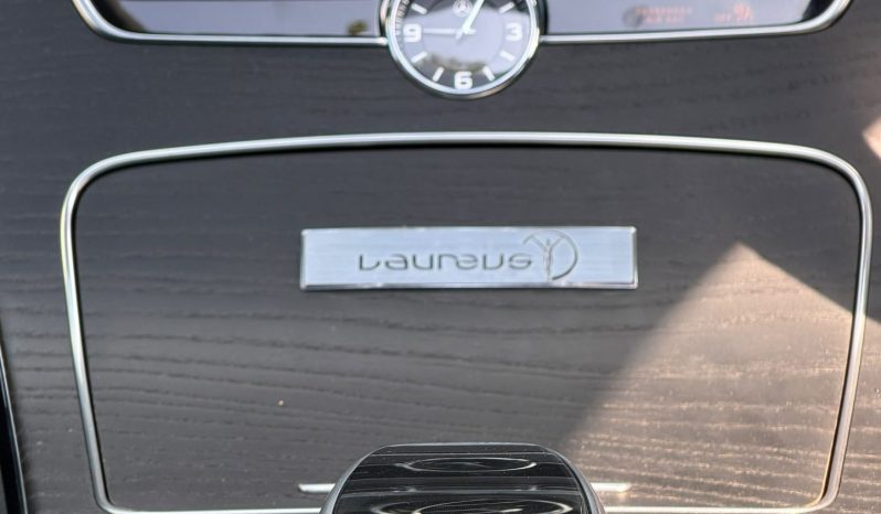 
								Mercedes Benz C200 full									