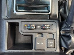 Toyota Land Cruiser Prado TXL