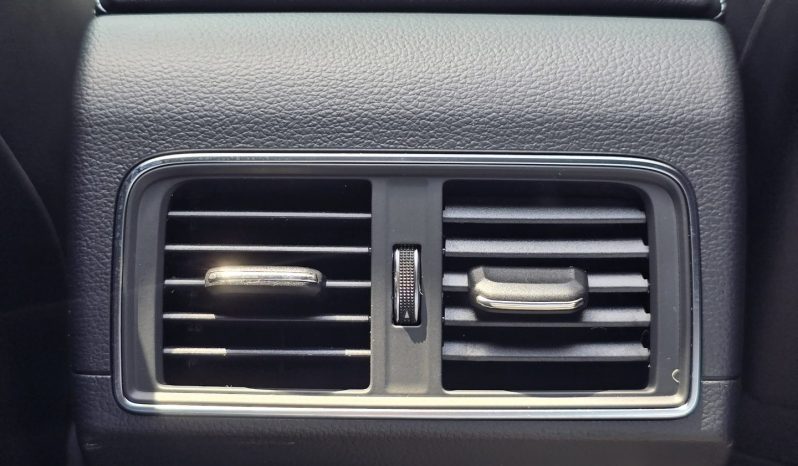 
								Audi Q5 full									