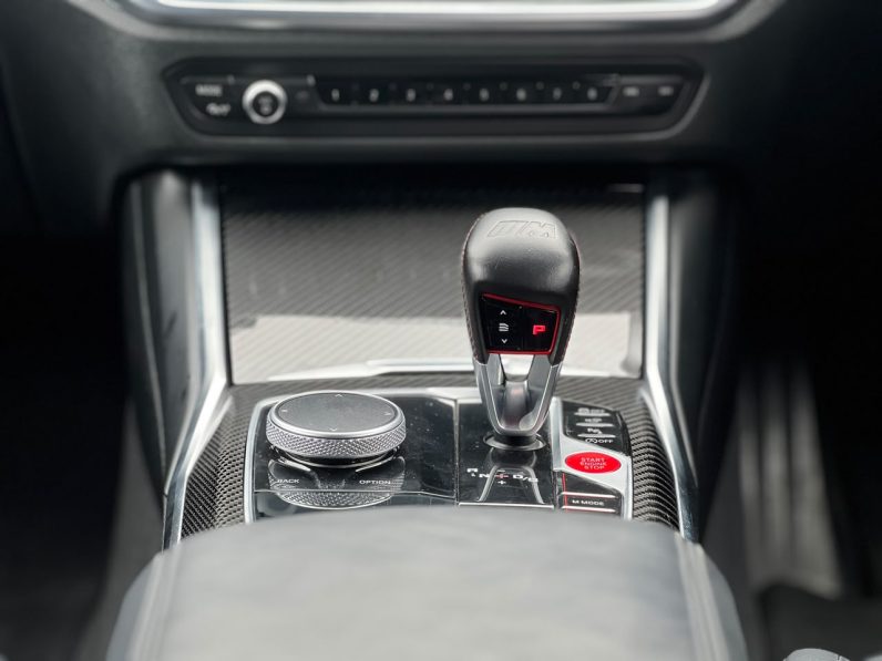 
								BMW M3 full									