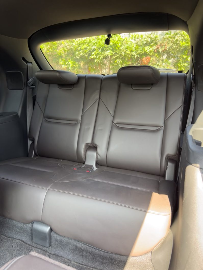 
								Mazda CX-8 full									