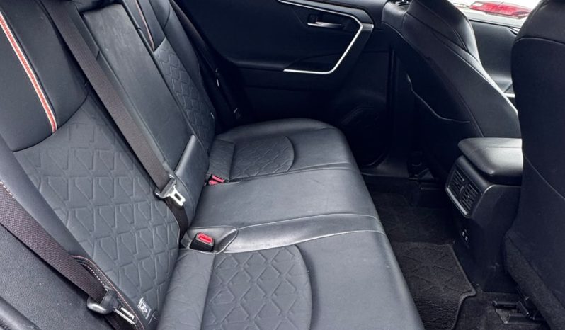 
								Toyota Rav4 full									