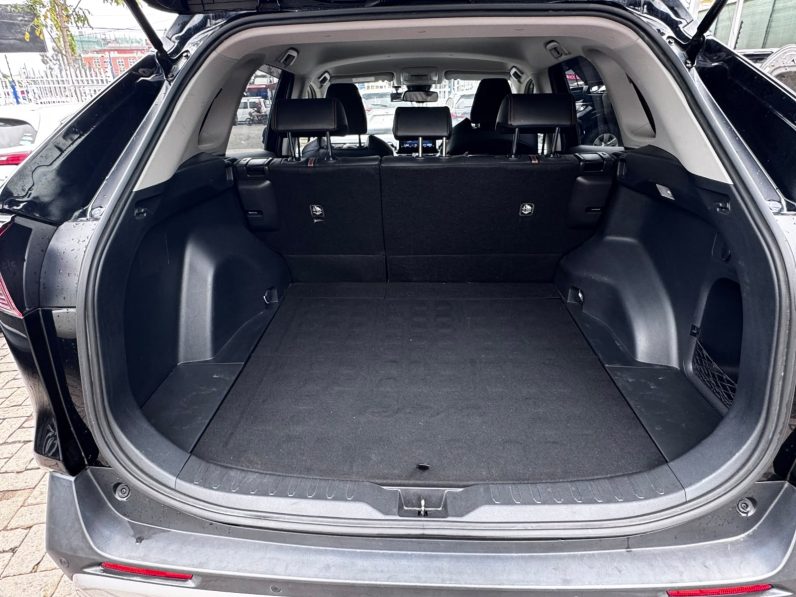 
								Toyota Rav4 full									