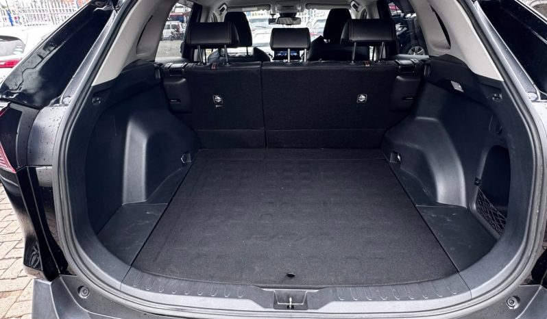 
								Toyota Rav4 full									