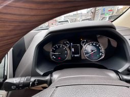 Toyota Land Cruiser Prado TXL
