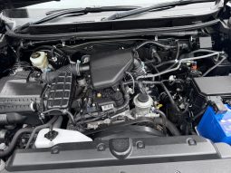 Toyota Land Cruiser Prado TXL