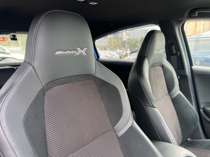 
								Honda Vezel full									