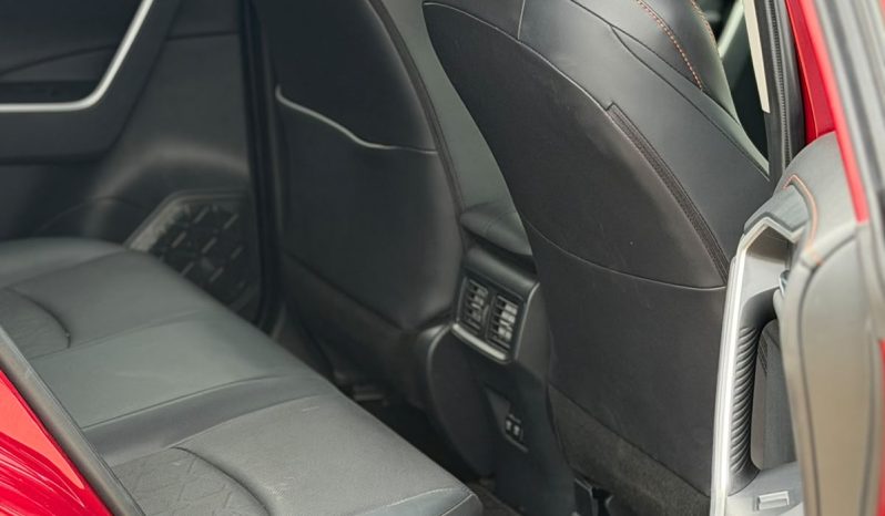 
								Toyota Rav4 full									