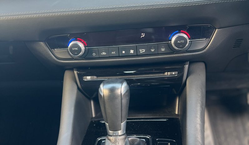 
								Mazda 6 full									