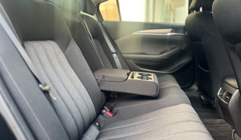
								Mazda 6 full									