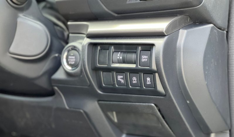 
								Subaru XV full									