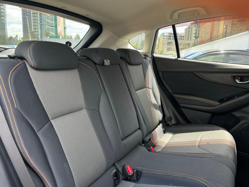 
								Subaru XV full									