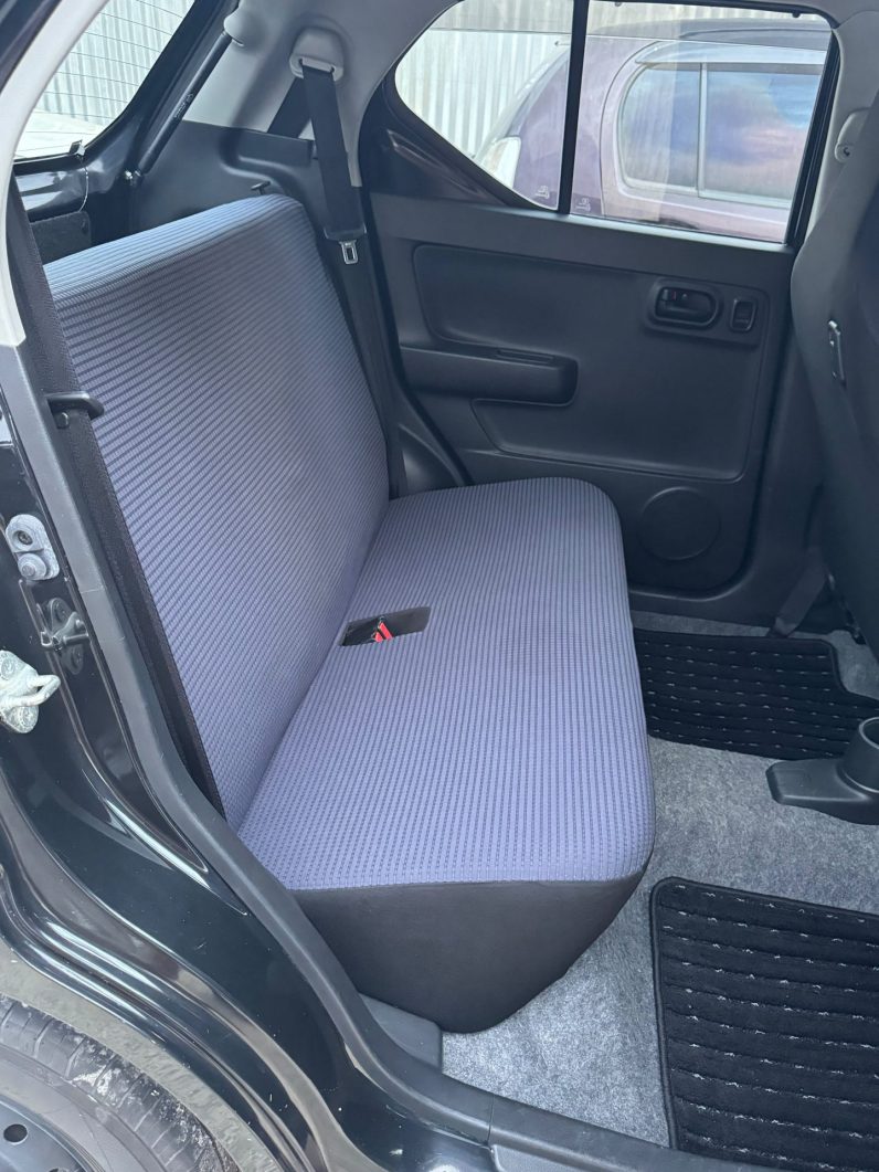 
								Suzuki Alto full									
