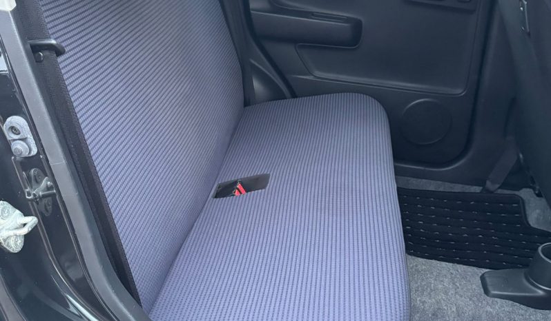 
								Suzuki Alto full									
