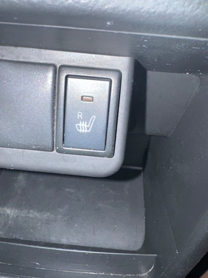 
								Suzuki Alto full									