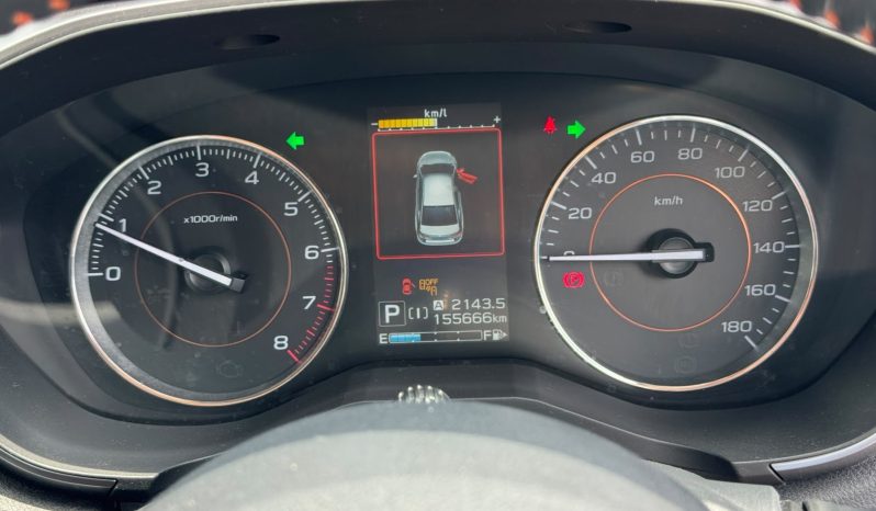 
								Subaru XV full									