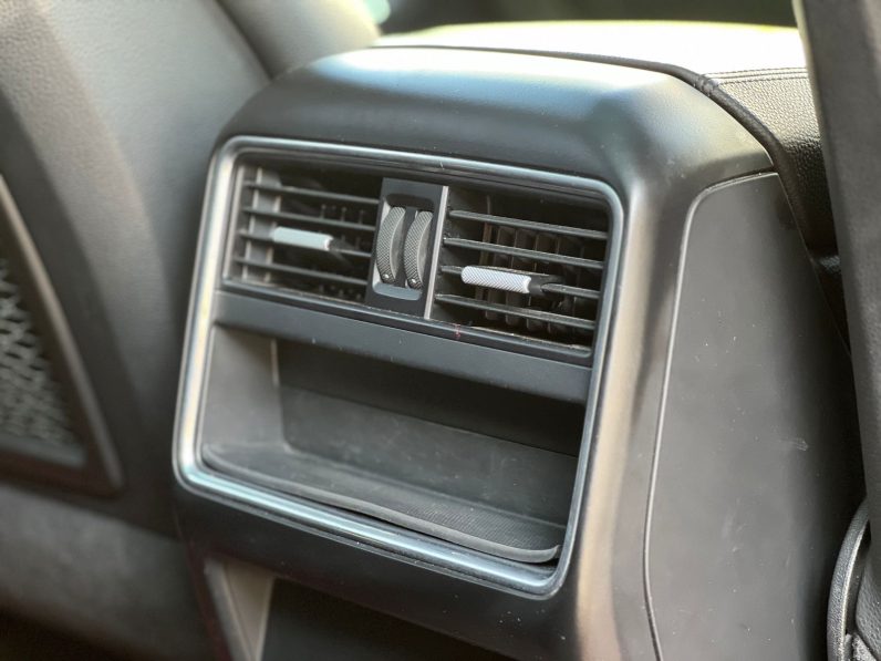 
								Porsche Cayenne full									