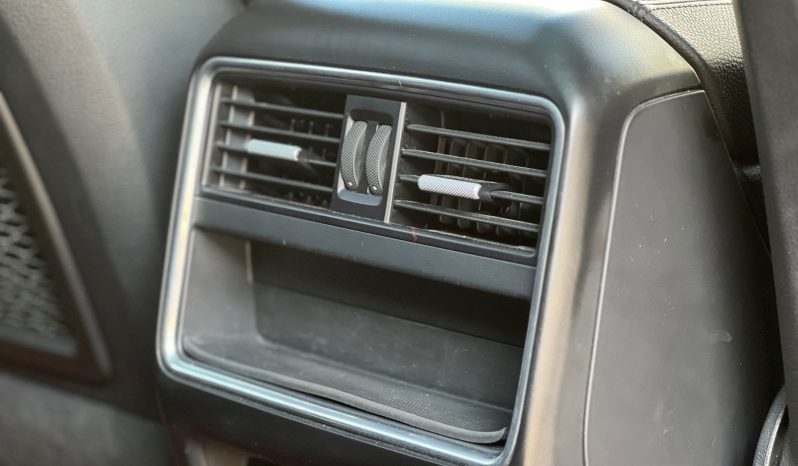 
								Porsche Cayenne full									