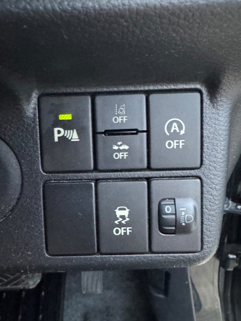 
								Suzuki Alto full									