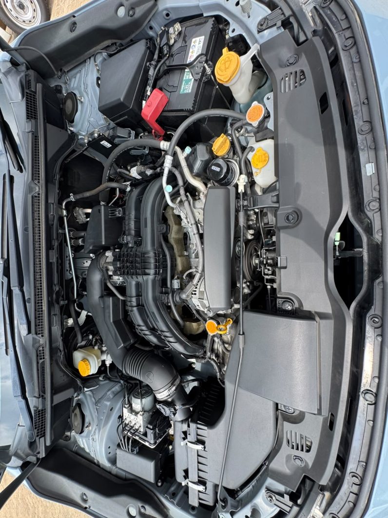 
								Subaru XV full									