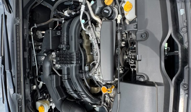 
								Subaru XV full									