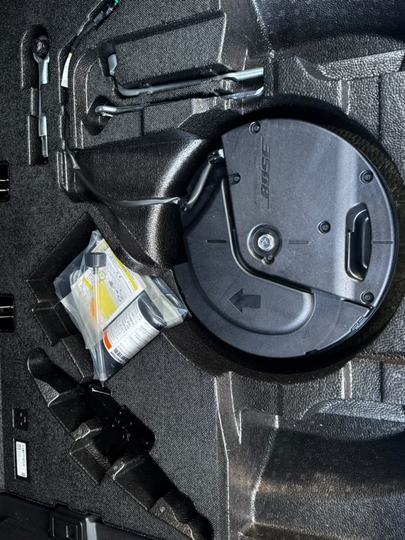 
								Mazda CX-5 full									