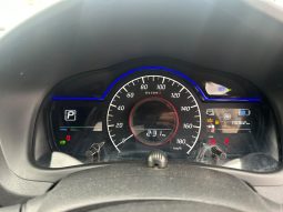 Nissan Note Nismo