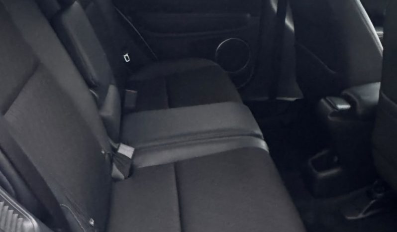 
								Honda Vezel full									