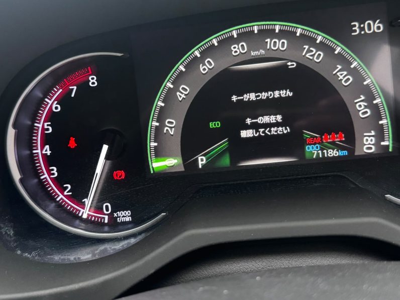 
								Toyota Rav4 full									