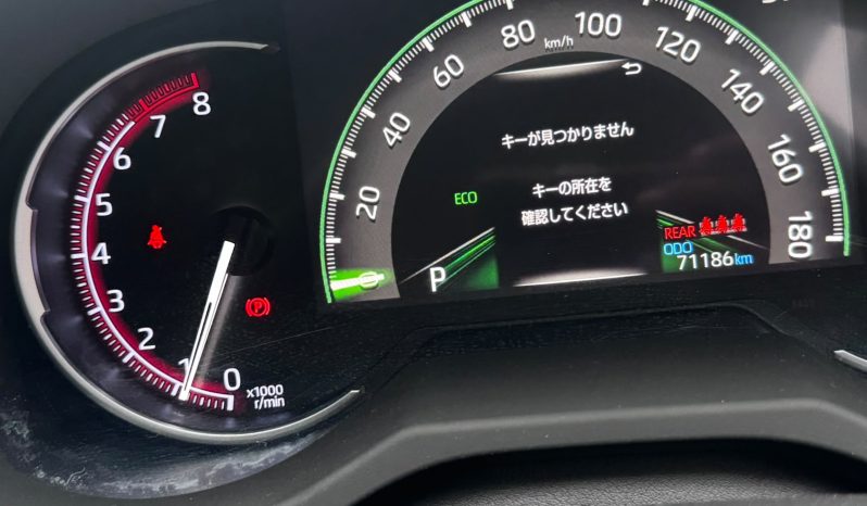 
								Toyota Rav4 full									