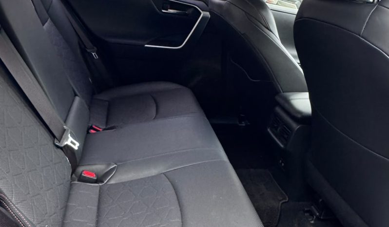 
								Toyota Rav4 full									