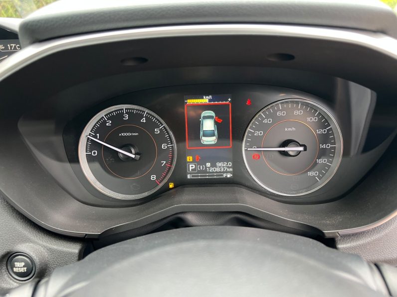 
								Subaru XV full									