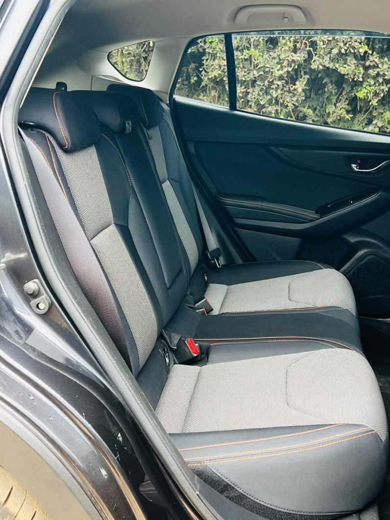 
								Subaru XV full									