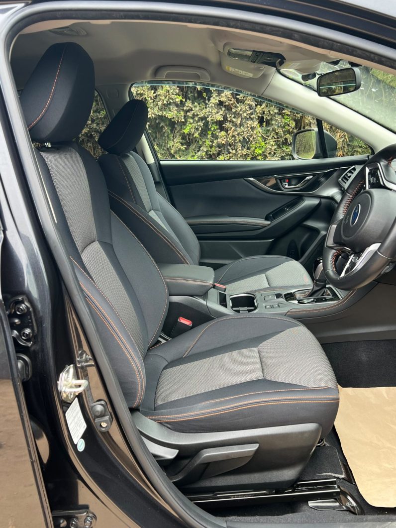 
								Subaru XV full									