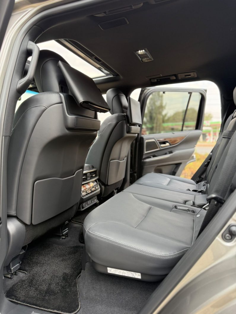 
								Lexus Lx500d full									